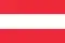 flag-at
