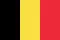 flag-be