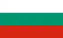 flag-bg