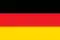 flag-de