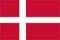 flag-dk