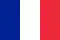 flag-fr