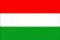 flag-hu