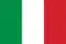 flag-it