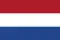 flag-nl