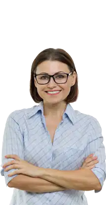 Patrycja