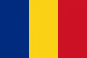 flag-ro