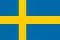 flag-se
