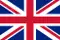 flag-uk