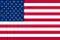 flag-us